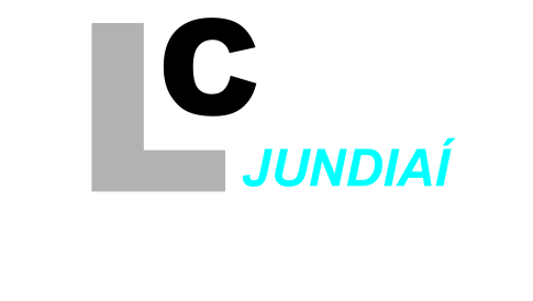 LC Jundiaí Prestação de Serviços e Assessoria